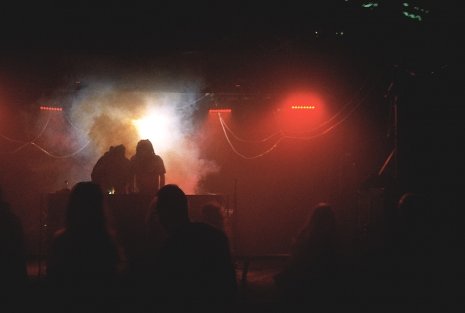 7 Addict club tour Ostrava Barrák Nobodylisten Mycash B